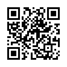QR Code for 1qUodQ7dNSuuBKyYd2DdKEaY2trowNLCv