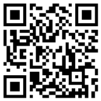 QR Code for 1qUpn7SLqzQSDPq9bPgkDQURFCqczPgvH