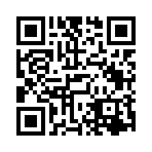 QR Code for 1qUpxwBzaZUkcxzAzw4oz4SyDvTKnGLxN