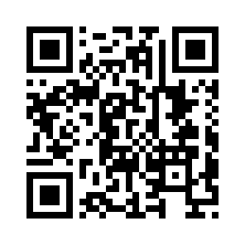 QR Code for 1qUwsbqpDhMNrtB3utS3m2EojCU5wDSeR