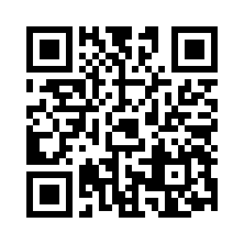 QR Code for 1qUyuP8zb6srcyMF3pXStYKecau41PAzR