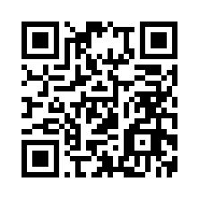 QR Code for 1qUzcQAJh4XiC4Bo2dSvzJr5qxXZGPoHT