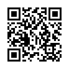 QR Code for 1qUzuPCnMz2cV2PHZcY4eTcs7FnJYGU2y