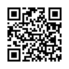 QR Code for 1qV1XiNvn6ToPdkteWUP7CMzFtogqjBGN