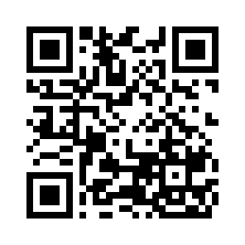 QR Code for 1qV3YFnwXLuswpSW1gsSaLSjUZ5mgpqVg