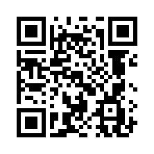QR Code for 1qV4TTAV1MXUtLRBnhY9Extw8fkTwRaPp