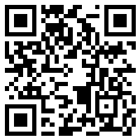 QR Code for 1qV5jAHcEEjzLFrHCHZ48ESwTp3oseNeC