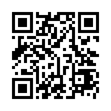 QR Code for 1qV6WXM5gjorS5FToizTypoj2ob2kxqZi