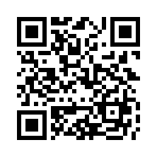 QR Code for 1qV7sAMdjbCw6249XFe39EDdrAeZ7AKSP