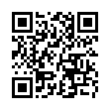 QR Code for 1qV9o3AYeWKkHFspurkL345dQaGHkDX26