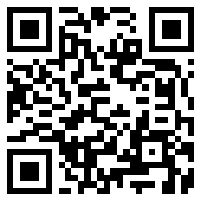 QR Code for 1qVBiVZaciiQCKYppG9wvim99R6WHLFv7
