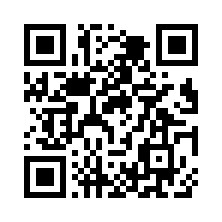 QR Code for 1qVEfMErMcZeWcoJ3MUNgRRNAfVM3XFS2