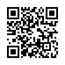 QR Code for 1qVEjppHRScscyTo3emcqN7f81cmepjBc
