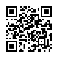 QR Code for 1qVN2kMMq8XZb1HasRBxTmRVYob63y2jS