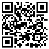 QR Code for 1qVSEZSHC3fN788JtRwRT38AXTWJSVoTn