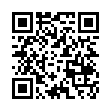 QR Code for 1qVT2CcsBYNdwdTLFRhPDZnn97qAVhx2Z