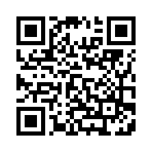 QR Code for 1qVXwabXAp72SiiksRDoZxV1usYt7a6oS