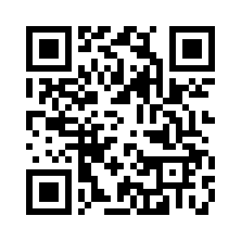 QR Code for 1qVYLUkXGDmDypx1eTHzQc51mcddtN6sS