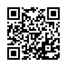 QR Code for 1qVYtwoNEmG4KBps8fpfTBpzBdJUeuq38