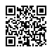 QR Code for 1qVb9wp4SCM4EmAzpKQdZhBvcxSi5scTK