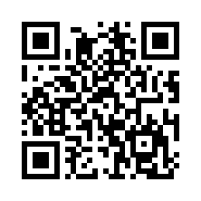 QR Code for 1qVceTXJFAdHj4M8UmBejzxMvEcc41yha