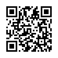 QR Code for 1qVdyKNfoHunDpNFEUzMvYQKrBJWG7FbM