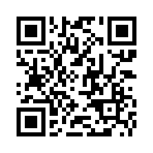 QR Code for 1qVeGaKG6qi9RGdkGuX6MBHz5vrJjJ51V