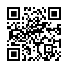 QR Code for 1qVg89KEX7FVrYssbsF4XMppu4QLrPgii