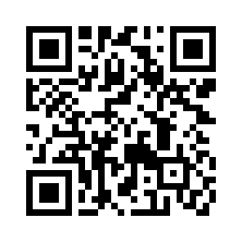 QR Code for 1qVhsM4DDC8Ldnp1SWev2SF5VyKcYR3oH