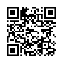 QR Code for 1qVi7PXsa8vfLhXWowAGYdRH6VF8FVjrK