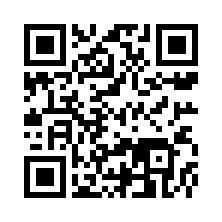 QR Code for 1qVmNoVckb81NeG1mr4eNdHfFD4gstxLT