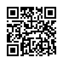 QR Code for 1qVpDGredMLbx8fuib9wwd2zeCyAFEDaH