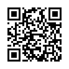 QR Code for 1qVqUcTUNF4BkMEmvQ7EUA9AwUZXE1FeF