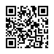 QR Code for 1qVqcLtbdeVFqo1uLFBM7cnrhSFUmHuiK