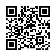 QR Code for 1qVrAVgiPVuNiqwwSPp54q5Hb7eTcFAS2