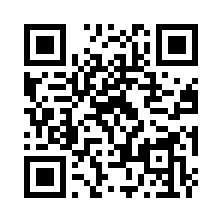 QR Code for 1qVsG7dJg8nnLuyvUMRF39gevARBgguoh