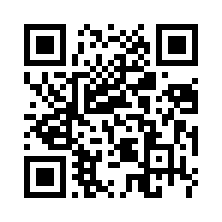 QR Code for 1qVtVCeXyv9LE1Foo4AnS2wikGMRTSqk9