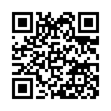 QR Code for 1qW2DqZPU2ErwWrE27DvDLMUbETSLNAZo