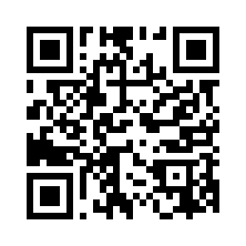 QR Code for 1qW3ooHTeXFcJbPp37WvhR7H7jwgggXMm
