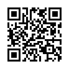 QR Code for 1qW8hp5PpgFSCK8aCh2FgR3LfXYEDLYoQ