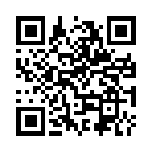 QR Code for 1qWDVx7DcMHTmeu8nWntLDTfCzarFN5ap