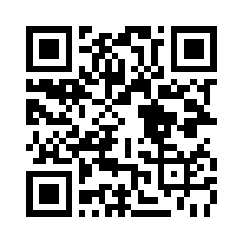 QR Code for 1qWJ2vKywr6HNtheBAK8JmLbn4mUGQ9Rc