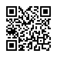 QR Code for 1qWK876yELdxAap1ChXeHPcPXcndLdRDn