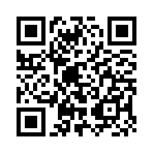 QR Code for 1qWKyJC8f7w2izeiLs16nBdec6dPvGWW4