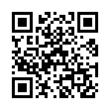 QR Code for 1qWLx8JMFZcnU4qDFG6Gfe1pzPyzR6EwJ