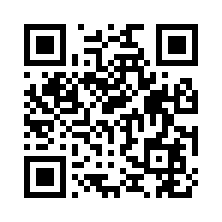 QR Code for 1qWN7ppQB7ZWBDPnA5QFKHiWokoKSHbgo
