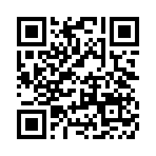 QR Code for 1qWPWVtuNXvTrpkBdu9NyVNjbFSsuphKd
