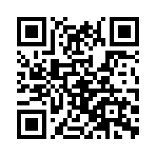 QR Code for 1qWPxtHS4QeGQWJDQCdxK4xXNLE6uFyyT