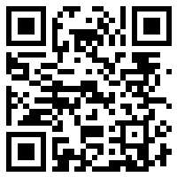 QR Code for 1qWSi1JBDRGEvcCJrHD495VyZd9DD2sH4