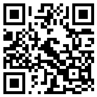 QR Code for 1qWT8YdLFicSRo7WTsCyVenqUTxkw7dWR